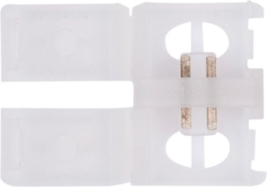 LED strip koppelstuk - per 10 stuks - Flex180 Series