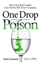 One Drop of Poison