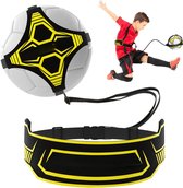 Equivera Voetbal Spullen - Voetbal Accessoires - Voetbal Trainingsmateriaal - Football Stuff