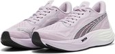 Puma Velocity Nitro 3 Radiant Run Hardloopschoenen Wit EU 36 Vrouw