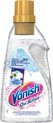 Vanish Oxi Action Wasbooster Gel - Vlekverwijderaar voor Witte Was - 1,5L