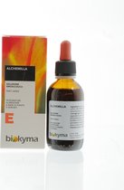 Biokyma - Vrouwenmantel extract 100 ml - tegen menstruatieklachten - Hydroalcoholische oplossing - vloeibaar extract Alchemilla vulgaris - 100 ml