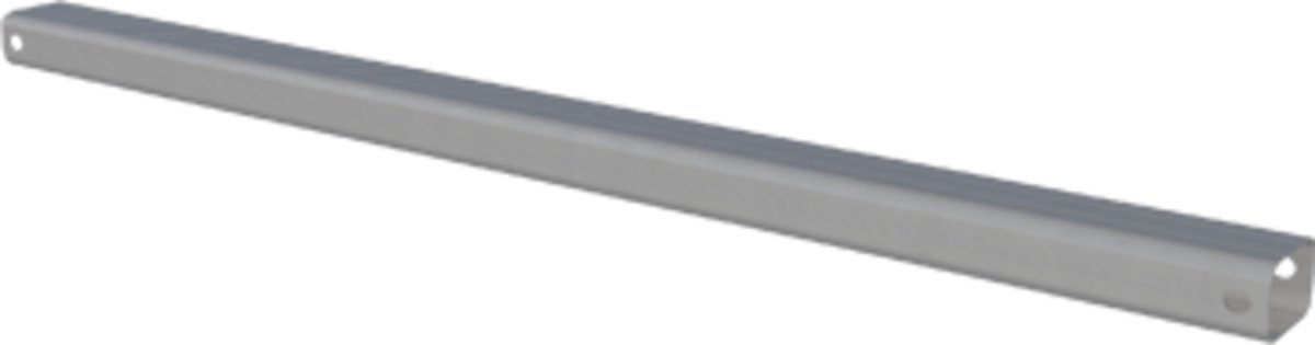 FlatFix Fusion basis profiel 1077mm