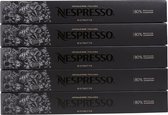 NESPRESSO - INSPIRAZIONE RISTRETTO ITALIANO Koffiecapsules