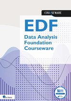 Courseware - Data Analysis Foundation Courseware