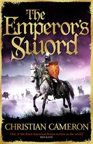 Chivalry 6 - The Emperor's Sword