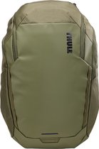 Thule Chasm Backpack 26L 320498 olivine