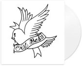 Lil Peep - Crybaby (White Vinyl)