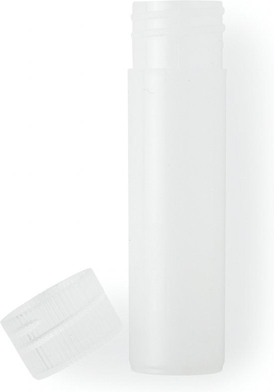KADAX Glazen flessen om te vullen, 200 ml, 100 stuks, lege likeurflessen met schroefdop, sapflessen, flessen voor likeur, jeneverflessen (goud