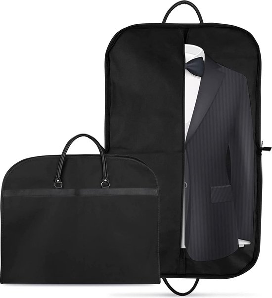 Delsey reistas Maubert 2.0 64 cm. grijs