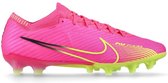 Voetbalschoenen Nike Air Zoom Mercurial Vapor Elite AG-PRO "Luminous Pink" - Maat 42