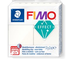 Foto: 