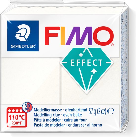 Fimo