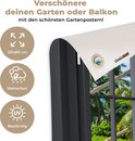 Product afbeelding  10