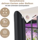 Product afbeelding  10
