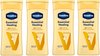 Vaseline Bodylotion - Essential Healing - 4 x 400 ml