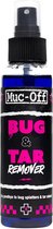 Muc-Off bug & tar remover - insecten en teer verwijderaar - 100ml