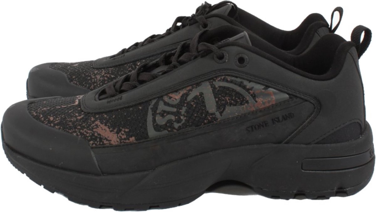 Stone Island sneakers maat 40 bol