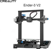 Mima ® 3D Printer- 3D Printer - 3d Printer Filament - Filament - 1.75MM