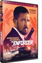 The Enforcer (DVD)