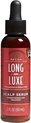 As I Am - Long & Luxe Scalp Serum - 60 ml