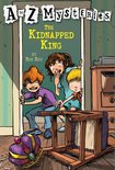Kidnapped King