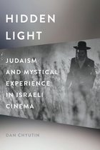 Contemporary Approaches to Film and Media Series- Hidden Light