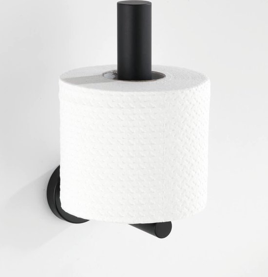 Alfi Moka TT 1287205060 Geïsoleerde Theepot Mat Roestvrij Staal, verchroomd, 14 x 17,7 x 23,4 cm