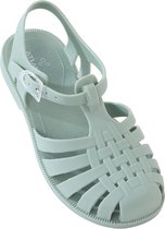 Atlantis Guppy - Waterschoenen - Kinderen - Groen - 35