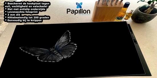 Papillon