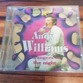Andy Williams Strangers in the night