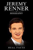 Jeremy Renner Biography