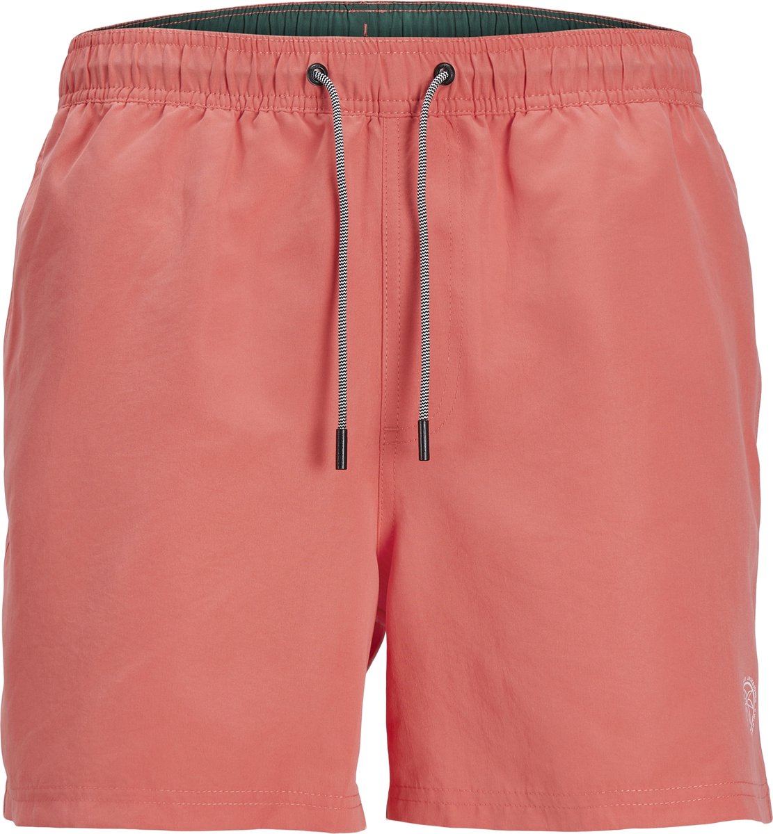 JPSTFIJI JJSWIM SOLID LY SN