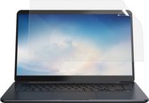 SunShieldz screenprotector 13.3-inch laptop Anti-glare | Macbook | ASUS | Lenovo | Dell | Anti-reflectie | Zonwerend | Tegen zonlicht | Tegen krassen