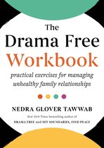 The Drama Free Workbook