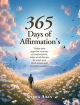 365 Days of Affirmation's