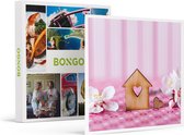 Bongo Bon - CADEAUKAART NIEUWE THUIS - 15 € - Cadeaukaart cadeau voor man of vrouw