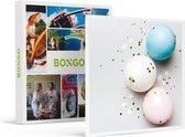 Bongo Bon - CADEAUKAART JUBILEUM - 20 € - Cadeaukaart cadeau voor man of vrouw