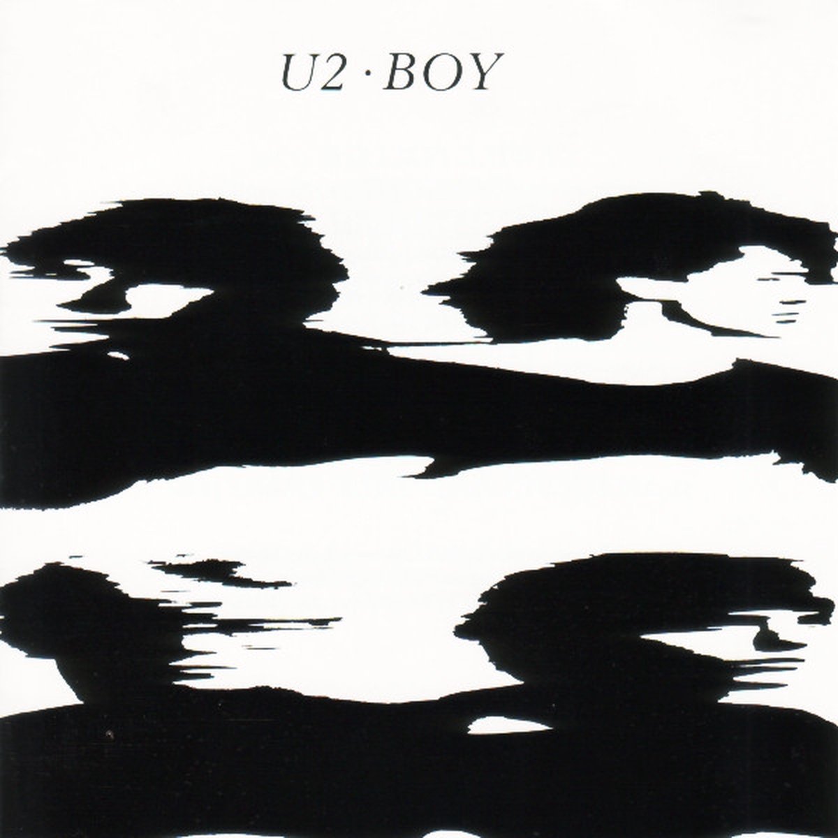 Boy