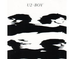 Boy