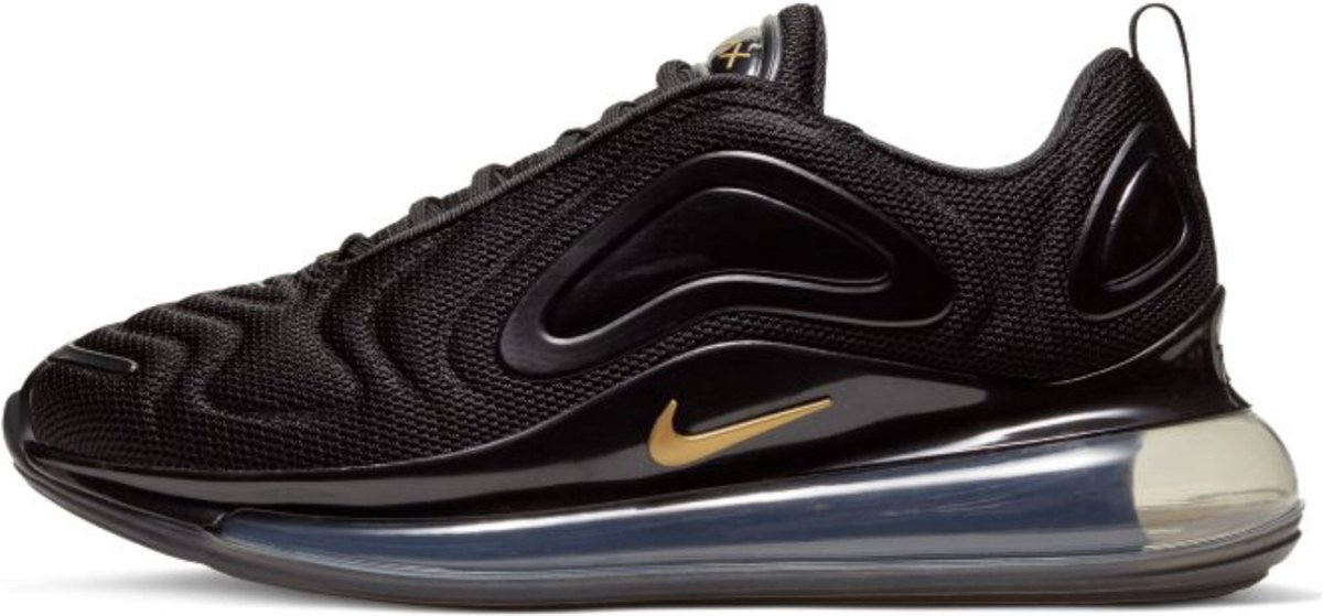 Nike 720 dames sale
