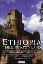Ethiopia, the Unknown Land