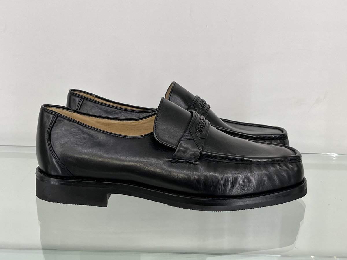 Ambiorix schoenen online online