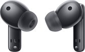 Huawei FreeBuds 5i - Draadloze in-ear hoofdtelefoon - Zwart