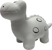Spaarpot model Dino