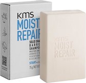 KMS California - Moist Repair Solid Shampoo Bar - 75g
