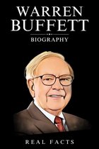 Warren Buffett Biography