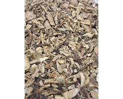 Griekse Alantswortel (Inula helenium)100g