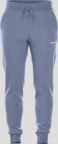 Björn Borg Essential Pants - pantalon de survêtement pour homme - bleu - Taille : L