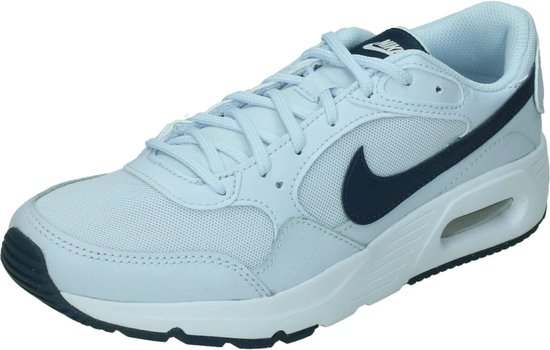 Nike Sneakers Unisex - Maat 39